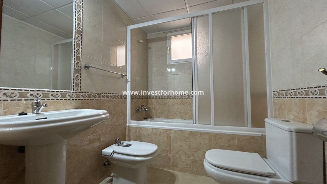 Reventa - Apartamento - 2778 - Inland