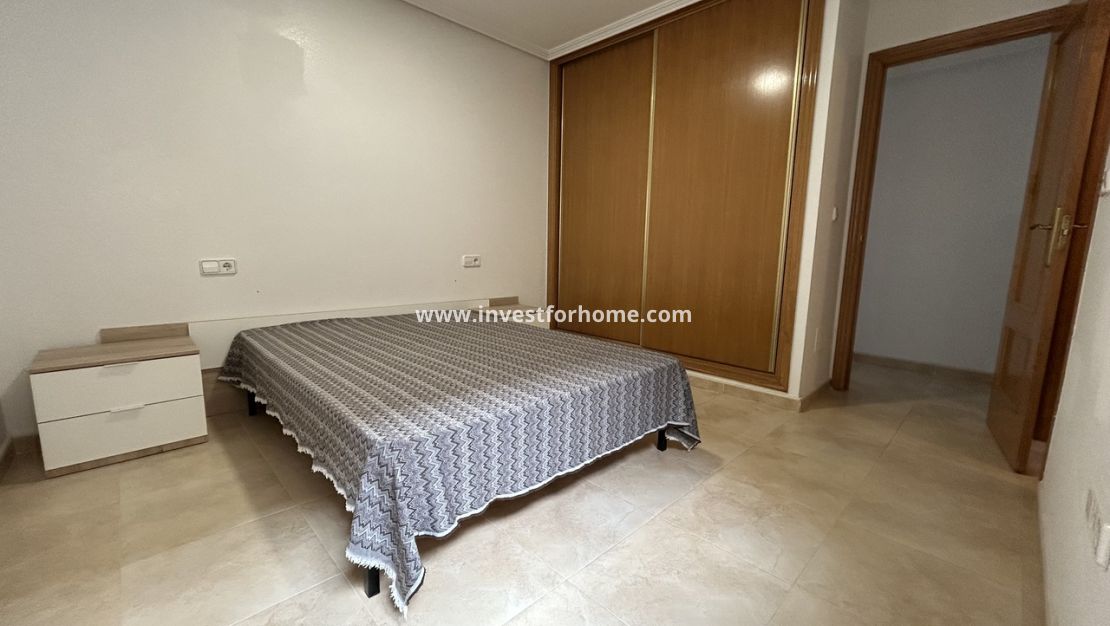 Reventa - Apartamento - 2778 - Inland