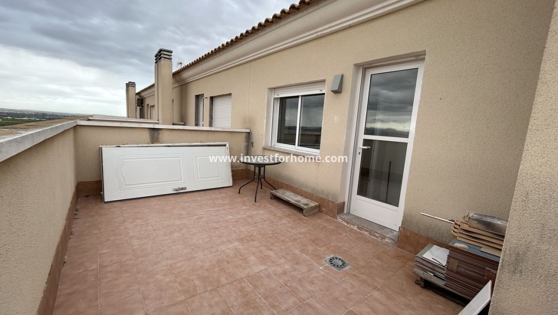 Reventa - Apartamento - 2778 - Inland