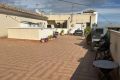Reventa - Apartamento - 2778 - Inland