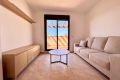 Reventa - Apartamento - Aguilas - Collado Bajo