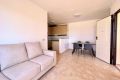 Reventa - Apartamento - Aguilas - Collado Bajo