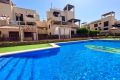 Reventa - Apartamento - Aguilas - Collado Bajo