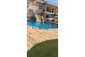 Reventa - Apartamento - Algorfa - Costa Blanca