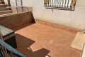 Reventa - Apartamento - Algorfa - Costa Blanca