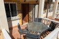 Reventa - Apartamento - Algorfa - Costa Blanca