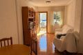 Reventa - Apartamento - Algorfa - Costa Blanca