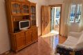 Reventa - Apartamento - Algorfa - Costa Blanca