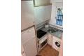 Reventa - Apartamento - Algorfa - Costa Blanca