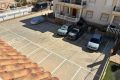 Reventa - Apartamento - Algorfa - Costa Blanca