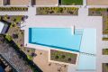 Reventa - Apartamento - Algorfa - Inland