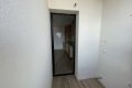Reventa - Apartamento - Algorfa - Inland