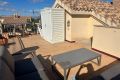 Reventa - Apartamento - Algorfa - Inland