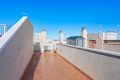Reventa - Apartamento - Algorfa - Inland