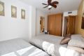 Reventa - Apartamento - Algorfa - Inland