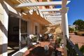 Reventa - Apartamento - Algorfa - Inland