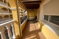 Reventa - Apartamento - Algorfa - Inland