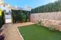 Reventa - Apartamento - Algorfa - Inland
