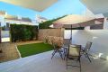 Reventa - Apartamento - Algorfa - Inland