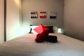 Reventa - Apartamento - Algorfa - Inland