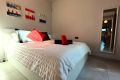Reventa - Apartamento - Algorfa - Inland