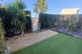Reventa - Apartamento - Algorfa - Inland