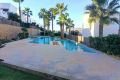 Reventa - Apartamento - Algorfa - Inland
