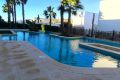 Reventa - Apartamento - Algorfa - Inland