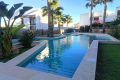 Reventa - Apartamento - Algorfa - Inland
