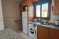 Reventa - Apartamento - Algorfa - Inland