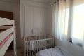 Reventa - Apartamento - Algorfa - Inland