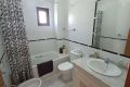 Reventa - Apartamento - Algorfa - Inland