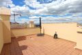 Reventa - Apartamento - Algorfa - Inland