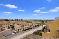 Reventa - Apartamento - Algorfa - Inland
