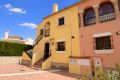 Reventa - Apartamento - Algorfa - Inland