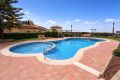 Reventa - Apartamento - Algorfa - Inland