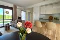 Reventa - Apartamento - Algorfa - Inland