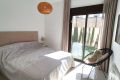 Reventa - Apartamento - Algorfa - Inland