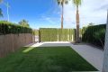 Reventa - Apartamento - Algorfa - Inland