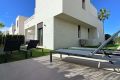 Reventa - Apartamento - Algorfa - Inland