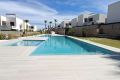 Reventa - Apartamento - Algorfa - Inland