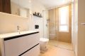 Reventa - Apartamento - Algorfa - Inland