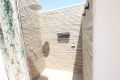 Reventa - Apartamento - Algorfa - Inland