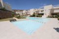 Reventa - Apartamento - Algorfa - Inland