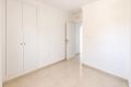 Reventa - Apartamento - Algorfa - Inland