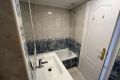 Reventa - Apartamento - Algorfa - Inland