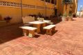 Reventa - Apartamento - Algorfa - Inland