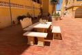 Reventa - Apartamento - Algorfa - Inland