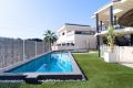 Reventa - Apartamento - Algorfa - Inland