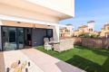 Reventa - Apartamento - Algorfa - Inland